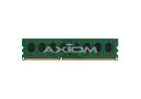 Axiom-DDR3-4GB-1066-UDIMM-1.jpg