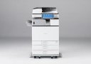 Ricoh_mp_c4504sp_2.jpg