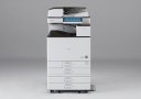 Ricoh_mp_c2504sp_1.jpg