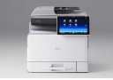 Ricoh_mp_c306zspf_1.jpg