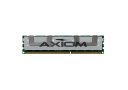 Axiom-DDR3-4GB-1333-ECC-RDIMM-1.jpg