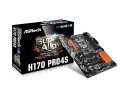 Asrock_h170_pro4s_1.jpg