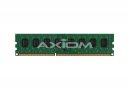 Axiom-DDR3-4GB-1333-ECC-UDIMM-1.jpg
