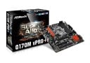 Asrock_q170m_vpro_+_1.jpg