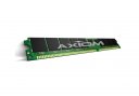 Axiom-DDR3-32GB-1333-ECC-VLP-RDIMM-1.jpg