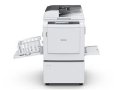 Ricoh_dd3324_1.jpg