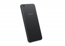 Vivo-V5s-2.jpg