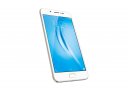 Vivo-V5s-4.jpg