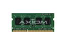 Axiom-DDR3-16GB-1600-SODIMM-1.jpg