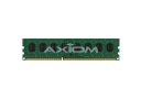 Axiom-DDR3-8GB-1600-ECC-UDIMM-1.jpg