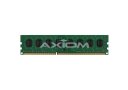 Axiom-DDR3-2GB-1600-ECC-UDIMM-1.jpg