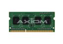 Axiom-DDR3-16GB-1866-SODIMM-1.jpg