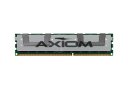 Axiom-DDR3-16GB-1866-RDIMM-1.jpg