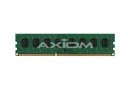 Axiom-DDR3-8GB-1866-UDIMM-1.jpg