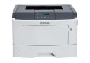 Lexmark_ms317dn_1.jpg