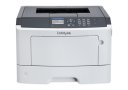 Lexmark_ms517dn_1.jpg