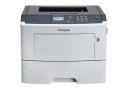 Lexmark_ms617dn_1.jpg