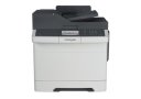 Lexmark_cx417de_1.jpg