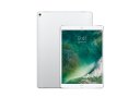Apple-iPad-Pro-10.5-inch-2.jpg