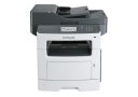 Lexmark_mx517de_1.jpg