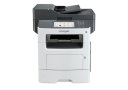Lexmark_cx617de_1.jpg