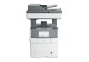 Lexmark_x748de_1.jpg