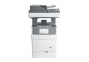 Lexmark_x748dte_1.jpg