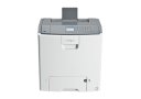 Lexmark_c746dn_1.jpg