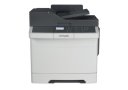 Lexmark_cx310_1.jpg