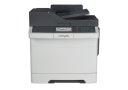Lexmark_cx410e_1.jpg