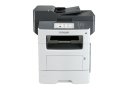 Lexmark_mx611de_1.jpg