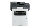 Lexmark_mx611dfe_1.jpg