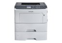 Lexmark_ms610dtn_1.jpg