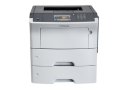 Lexmark_ms610dte_1.jpg