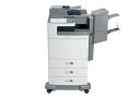Lexmark_x792dtfe_1.jpg