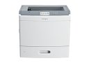 Lexmark_c792e_1.jpg