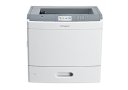 Lexmark_c792de_1.jpg