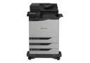 Lexmark_cx820dtfe_1.jpg
