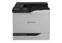 Lexmark_cs820de_1.jpg