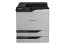 Lexmark_cs820dte_1.jpg