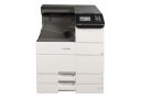 Lexmark_ms911de_1.jpg