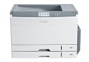 Lexmark_c925de_1.jpg
