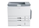 Lexmark_c925dte_1.jpg