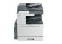 Lexmark_x950de_1.jpg