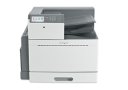 Lexmark_c950de_1.jpg