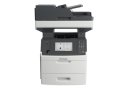 Lexmark_mx710dhe_1.jpg