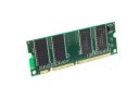 4allmemory-DDR-256MB-266-1.jpg