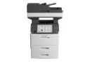 Lexmark_mx711dthe_1.jpg