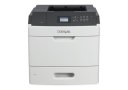 Lexmark_ms710dn_1.jpg
