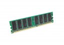 4allmemory-DDR-256MB-333-1.jpg